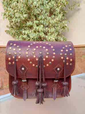 Zurron pastor. Anuncios para y vender de segunda mano | Milanuncios