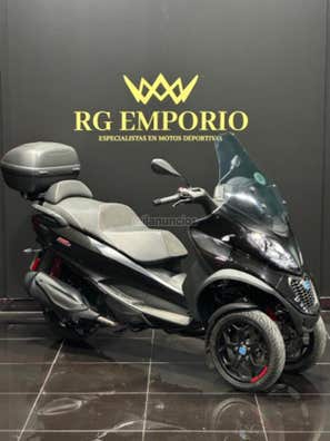 Ninja 600 a2 de segunda mano | Milanuncios