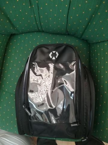 Mochila clearance moto xlmoto