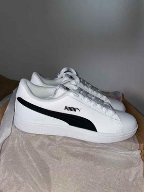 Zapatillas de segunda mano de marca hotsell