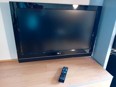 mando TV LG smart de segunda mano por 20 EUR en Vic en WALLAPOP