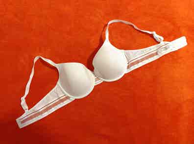 Sujetadores de segunda mano para mujer en Baleares Provincia