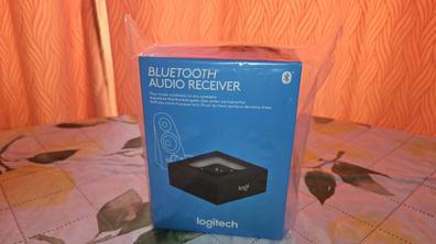 Logitech z906 Artículos de audio y sonido de segunda mano baratos en  Tenerife Provincia