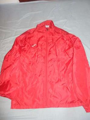 Chaqueta adidas chile 2025 62 foot locker