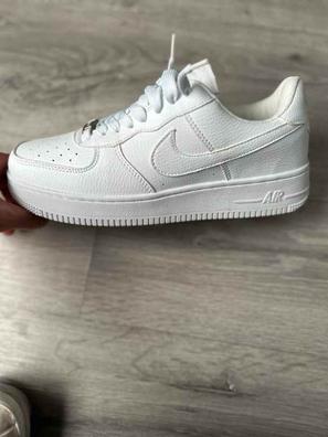 Air force 1 imitacion sale