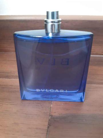 Bulgari blue hombre hotsell