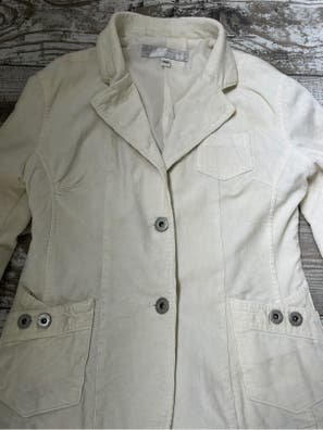 Vestido El Corte Ingls Boleros Y Toreras Zara Abrigos Y Chaquetas