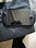 Milanuncios - Consola portátil Lenovo Legion Go