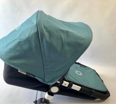 Capota Bugaboo Fundas Bugaboo Camaleon Funda Silla Bugaboo Funda