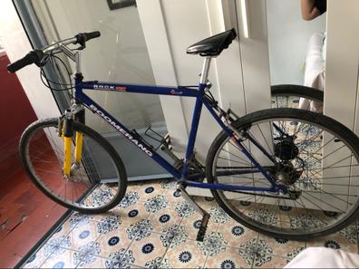 Bicicleta ferrari cx70 discount precio