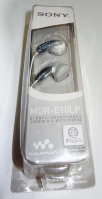Auriculares Cascos NC3208 NE Auriculares Casco de cable con Microfono ,  3.5mm Jack Plug , Cable 1.2M ,Negro - Fundas personalizas para Móvil