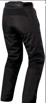 Pantalon Moto mujer Alpinestars Stella nuevo (42/M de segunda mano