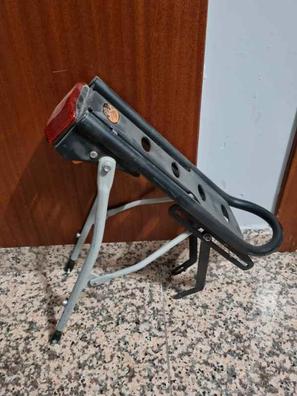 Portaequipajes de segunda mano Milanuncios