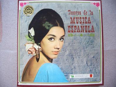 Lo Mejor de la Música Clásica Española - Album by Various Artists