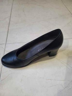 Antea zapatos de segunda mano para mujer Milanuncios