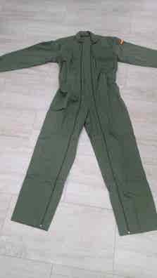 Mst Botas De Goma Verdes Zara Ropa Militar De Segunda Mano En