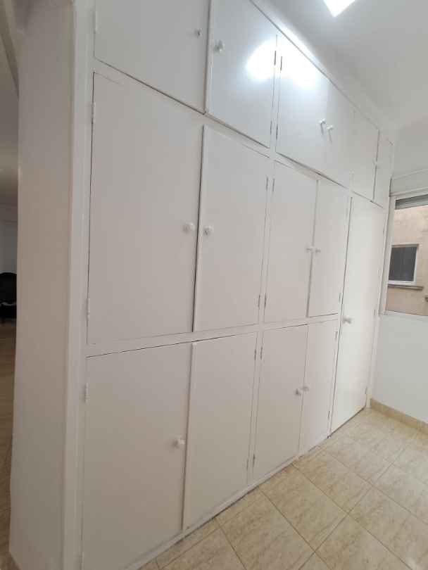 Fotografía del inmueble reportado: 680 €/mes — Logroño, Logroño