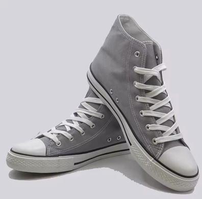 Replicas converse Milanuncios