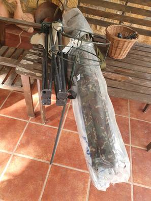 Perdiz reclamo Artículos y accesorios de caza en Andalucía