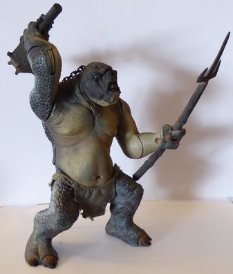 Milanuncios - de las