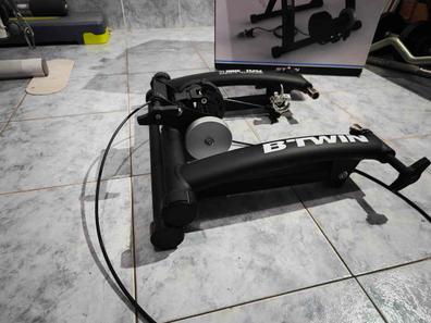 Rodillo de segunda mano en Zamora Provincia Milanuncios