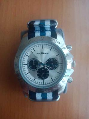 Reloj neptune Milanuncios