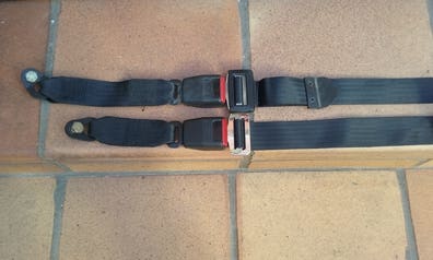 Cinturones Recambios y accesorios de coches de mano | Milanuncios