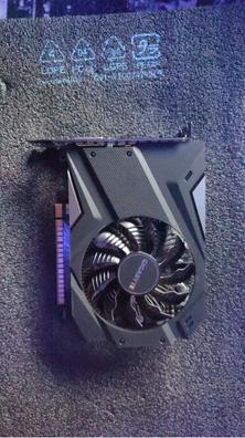 Gtx discount 480 caracteristicas