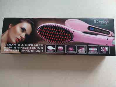 Cepillo Electrodomésticos baratos de mano | Milanuncios