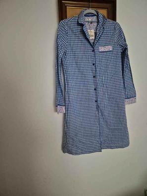 Bikinis el corte ingles enfasis de segunda mano para mujer