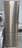 Milanuncios - OFERTA SEMINUEVO!!! NEVERA BOSCH INOX