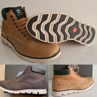 Zapatillas Ropa, zapatos y moda de hombre de segunda mano barata Milanuncios