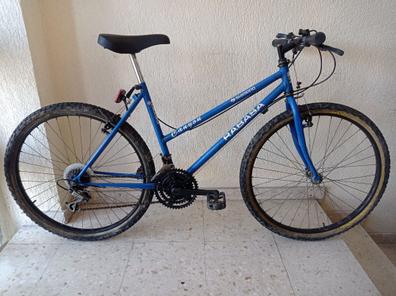 Sti bicicletas online direccion