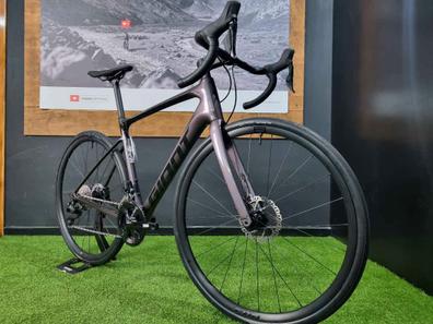 Milanuncios giant defy advanced 1