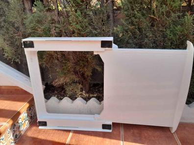 Lavadora secadora Electrodomésticos baratos de segunda mano baratos en  Melilla Provincia
