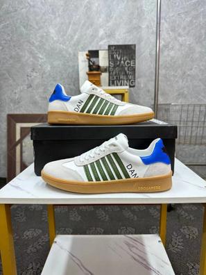 Rivas Vaciamadrid Outlet Adidas Madrid Leganes Comprar Botas De