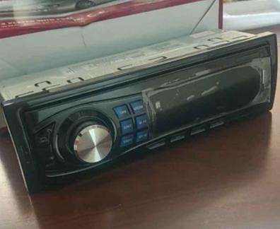 Radio pioneer Recambios Autorradios de segunda mano baratos en Granada  Provincia