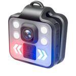 Securitas direct camara seguridad de segunda mano Milanuncios