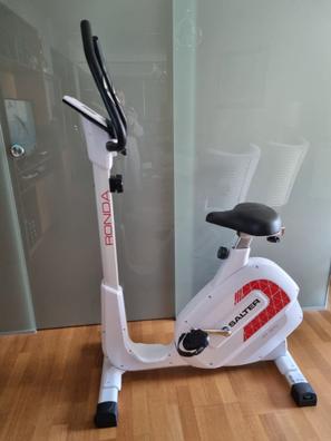 Entrenar Precios De Bicicletas Estaticas En El Corte Ingles