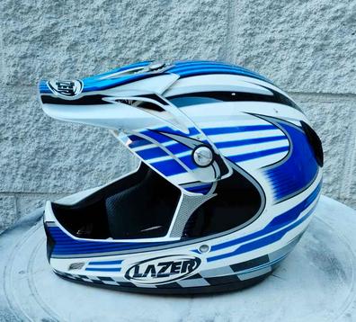 Casco Patinete Bol 500 Adulto Talla M