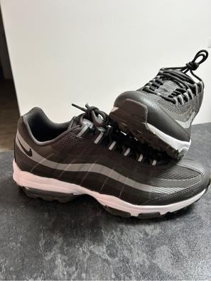 Nike air max talla 36 hotsell
