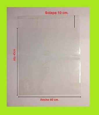 Bolsas Stocks y productos empresas económicos |