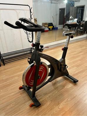 Spinning runfit hot sale