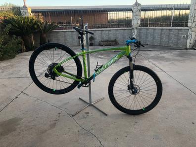 Wolfbike de segunda mano Milanuncios