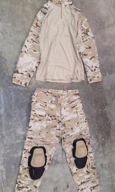Los excedentes del ejército militar táctica militar de la ropa de hombre  pantalones fábricas - China Mens pantalones táctico militar y Ropa precio