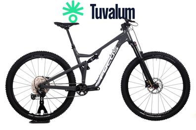 Focus 29 de segunda mano Milanuncios