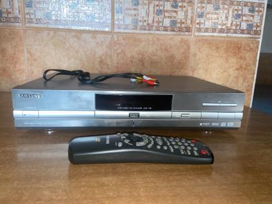 Samsung DVD/CD Player sale