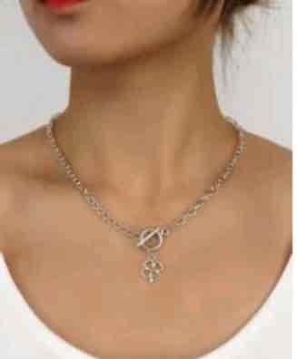 Carolina herrera de segunda mano para mujer Milanuncios