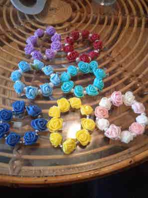 segunda mano baratas en Zamora | Milanuncios