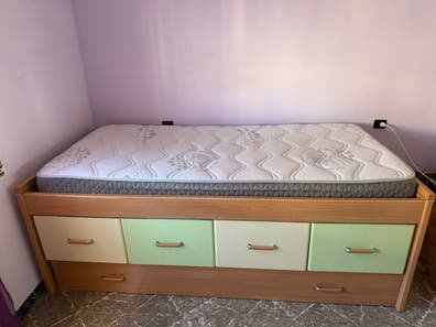 Muebles de segunda mano en Llagostera Milanuncios